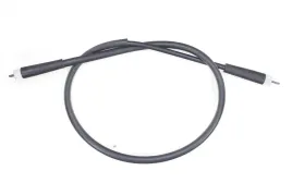 linka-licznika-mbk-yq-l-nitro-jaguar-50-yamaha-aerox-50-rms