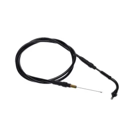 linka-gazu-ciegno-skuter-tgb-50-2t-oryginalny-numer-417000