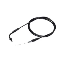 linka-gazu-ciegno-skuter-tgb-50-2t