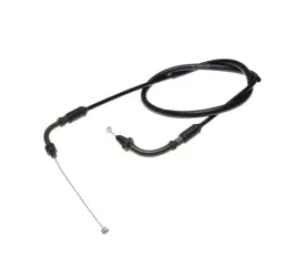 linka-gazu-quad-atv-shineray-atv200-st-9-gwint-m10-m6