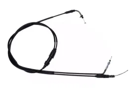 linka-gazu-skuter-tgb-50-2t-orion-101s