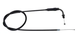linka-gazu-zipp-pro-50-4t-motorower-50-4t-139fmb-ciegno-gazu