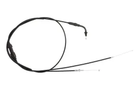 linka-gazu-ciegno-skuter-chinski-2t-1955-0-mm