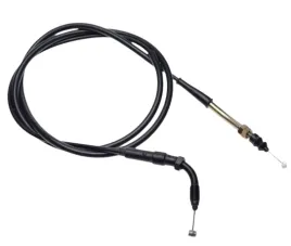linka-gazu-kymco-super-dink-125i-abs-numer-oryginalu-k17910-lfa7-e00