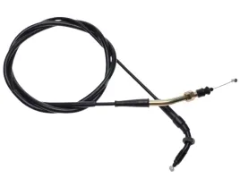 linka-gazu-ciegno-kymco-super-dink-125-e4-numer-oryginalu-k17910-aag3-e00