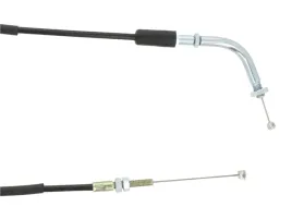 linka-gazu-ciegno-yamaha-xv-1100-750-1989-1999