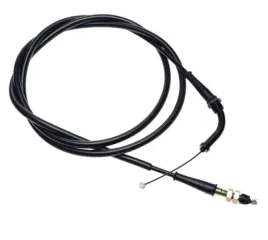 linka-gazu-ciegno-kymco-xciting-250-numer-oryginalu-k17911-ldf2-93