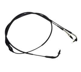 linka-gazu-ciegno-kymco-people-s-50-2t-numer-oryginalu-k17910-lcd1-e2