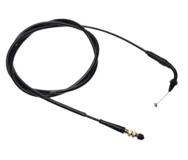 linka-gazu-ciegno-kymco-miler-125-numer-oryginalu-k17910-ald9-e10