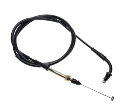 linka-gazu-ciegno-kymco-grand-dink-125-e4-numer-oryginalu-k17911-aag3-c00