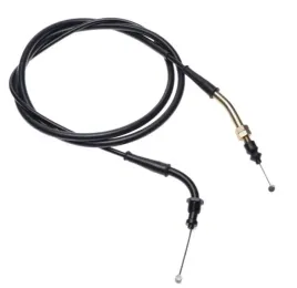 linka-gazu-ciegno-kymco-super-dink-125-e4-numer-oryginalu-k17911-aag3-e00