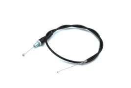 linka-gazu-cross-apollo-rxf-open-125-140-freeride-junior-rmt-4t