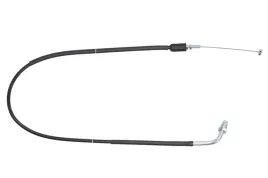 linka-gazu-ciegno-honda-cb-600-2002