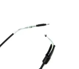 linka-sprzegla-junak-rx-one-linka-125cc-125