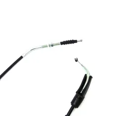 linka-sprzegla-junak-rx-one-linka-125cc-125