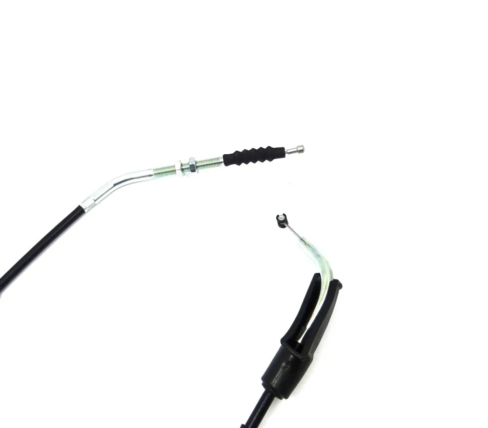 linka-sprzegla-junak-rx-one-linka-125cc-125