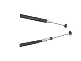 linka-sprzegla-bmw-650cs-650gs-f-650-2000-2009