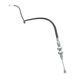 linka-sprzegla-zontes-zt-125-z-g-dlugosc-975-cm