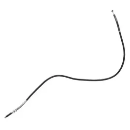 linka-sprzegla-zontes-zt-350-t-x-dlugosc-109-cm