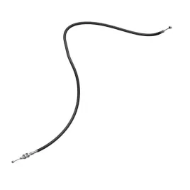 linka-sprzegla-zontes-zt-125-u-dlugosc-935cm