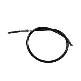 linka-sprzegla-zontes-zt-310-r-dlugosc-105-cm
