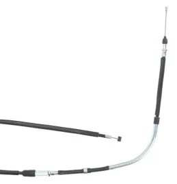 linka-sprzegla-yamaha-fz6-600s2-600n-600na-2004-2010