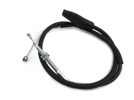 linka-sprzegla-junak-rx-one-125-euro-5