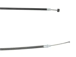 linka-sprzegla-yamaha-xv-1100-750-1986-1999