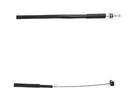 linka-sprzegla-ciegno-aprilia-rs-125-1995-2013