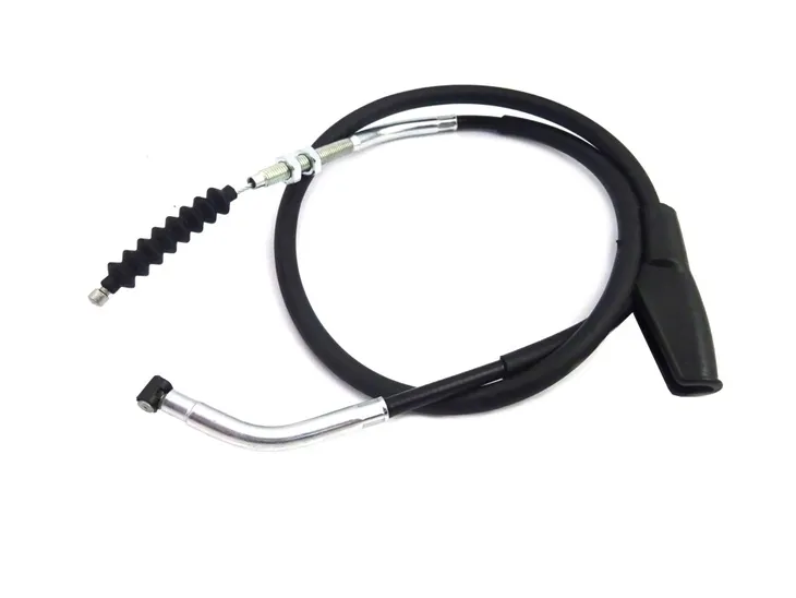 linka-sprzegla-junak-m12-cafe-125-chopper