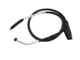 linka-sprzegla-junak-m12-cafe-125-chopper