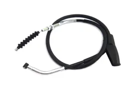 linka-sprzegla-junak-m12-cafe-125-chopper