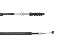 linka-sprzegla-yamaha-xt-660x-660z-660r-2004-2013