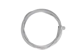 linka-sprzegla-rms-piaggio-vespa-px-125-1998-1998