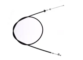 linka-sprzegla-mz-etz-150-mz-etz-125-sprzeglo