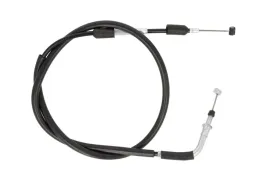 linka-sprzegla-kawasaki-klx-400r-suzuki-dz-r-400
