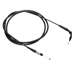 linka-gazu-ciegno-kymco-super-dink-350-numer-oryginalu-k17910-acd5-e00
