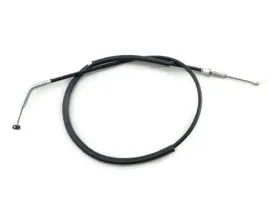 linka-sprzegla-suzuki-gs-500-e-1989-2004