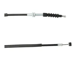 linka-sprzegla-kawasaki-zx-6r-zx-9r-zzr-900c-600j-1995-2008