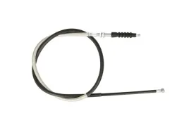 linka-sprzegla-yamaha-xt-600-1996-2003-600e