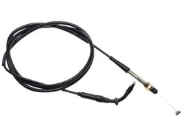 linka-gazu-ciegno-kymco-like-125-numer-oryginalu-k17910-acc1-e10