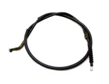 linka-sprzegla-junak-126-128-125cc