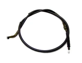 linka-sprzegla-junak-126-128-125cc