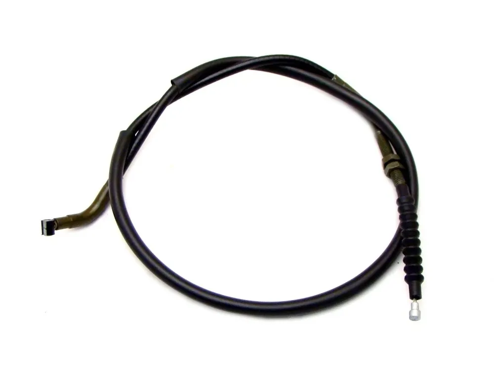 linka-sprzegla-junak-126-128-125cc