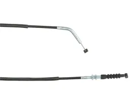 linka-sprzegla-kawasaki-zr-7-750-2001-2004-2003-2004-750s