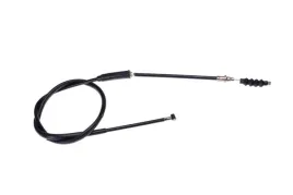linka-sprzegla-zipp-neken-gb-motors-barton-fighter