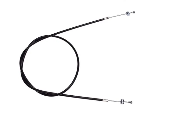 ciegno-linka-sprzegla-motorower-simson-s51