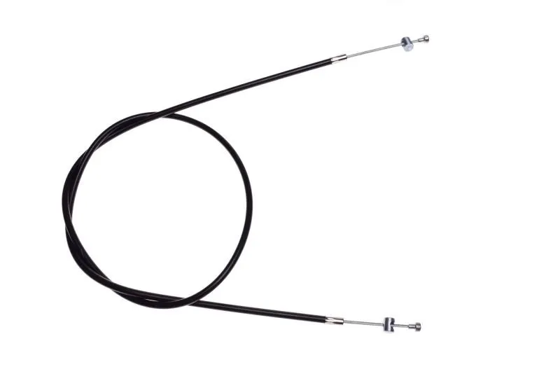 ciegno-linka-sprzegla-motorower-simson-s51