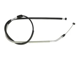 linka-ciegno-sprzegla-yamaha-yfz-450-2004-2009
