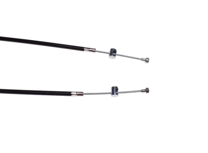 ciegno-linka-sprzegla-motorower-simson-s51-stan-nowy